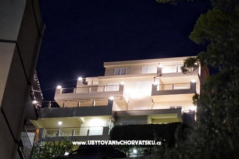 Appartements Mateo&amp;Andrea – foto 6