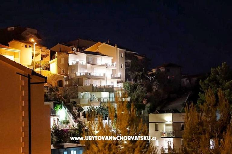 Appartements Mateo&amp;Andrea – foto 8