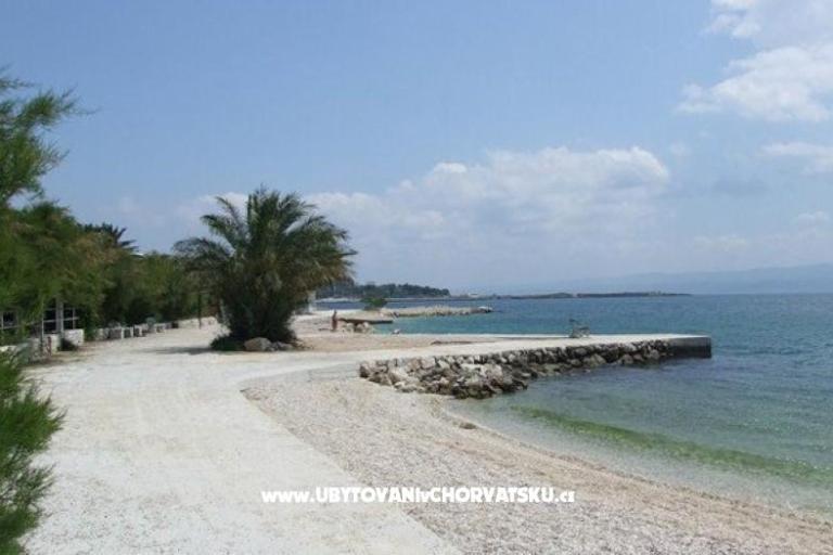 Appartements Matosevic – foto 10