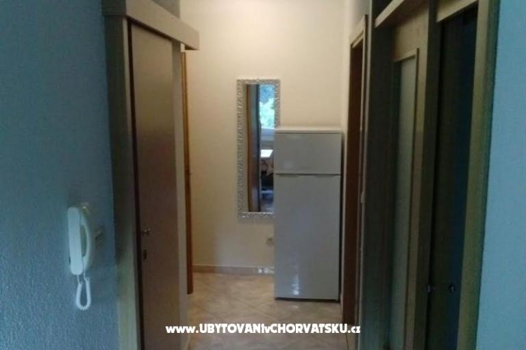 Appartements Matosevic – foto 11