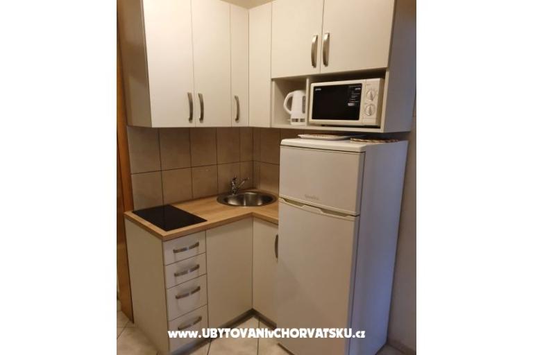 Appartements Matosevic – foto 12