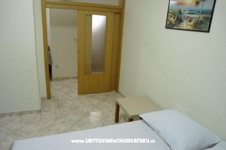 Appartements Matosevic – foto 15