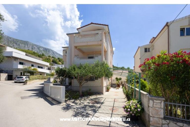 Appartements Matosevic – foto 4