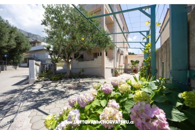 Appartements Matosevic – foto 5