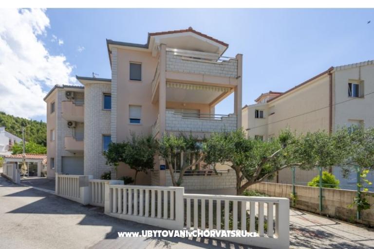 Appartements Matosevic – foto 6