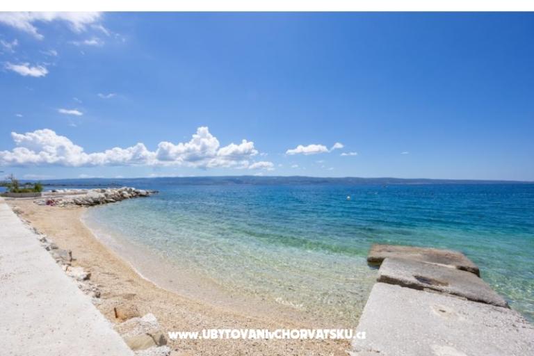 Appartements Matosevic – foto 7