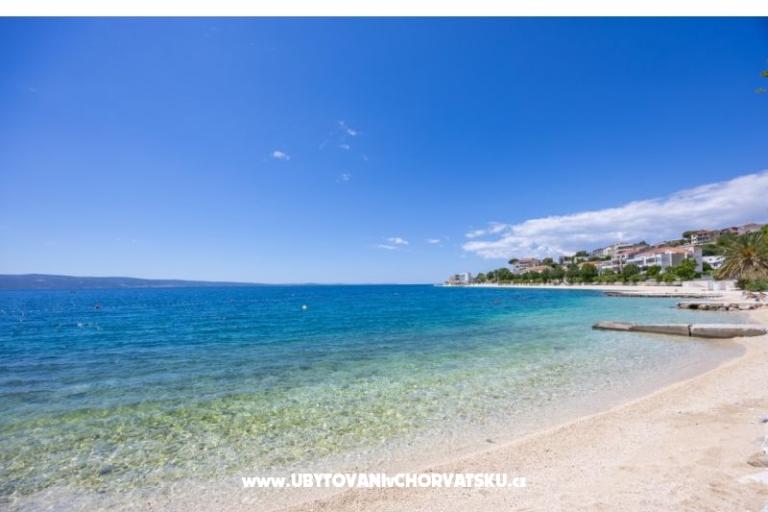 Appartements Matosevic – foto 8