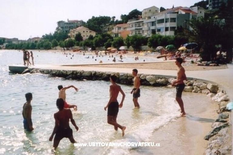 Appartements Matosevic – foto 9