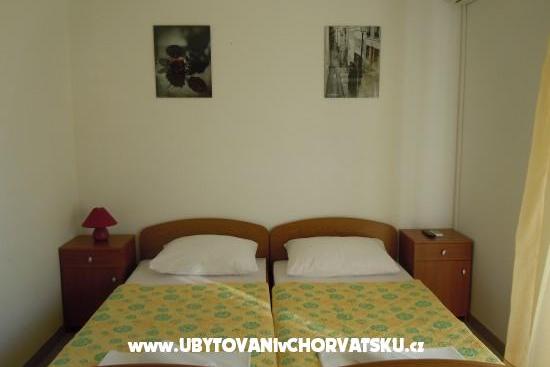 Appartements Medići  – foto 10