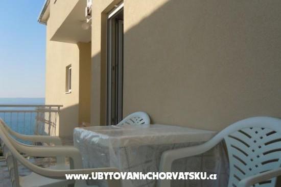 Appartements Medići  – foto 11