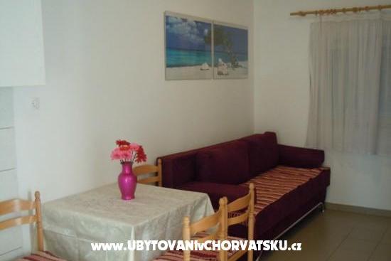 Appartements Medići  – foto 12