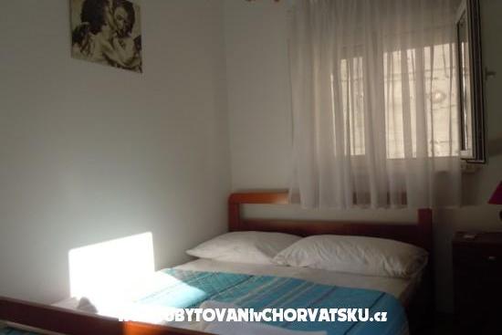 Appartements Medići  – foto 13
