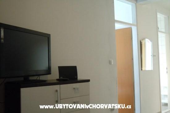 Appartements Medići  – foto 14