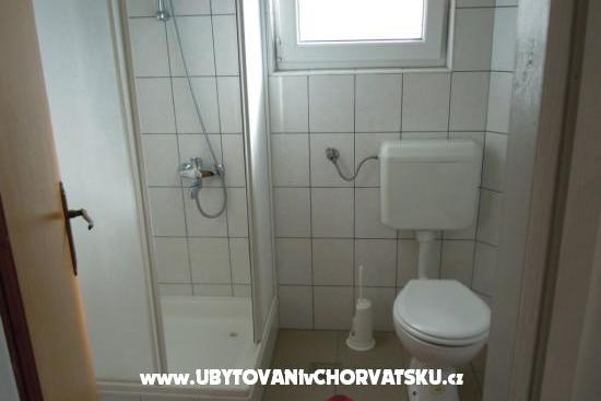 Appartements Medići  – foto 15