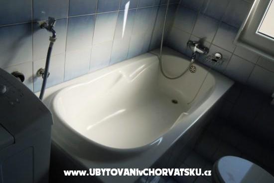 Appartements Medići  – foto 16