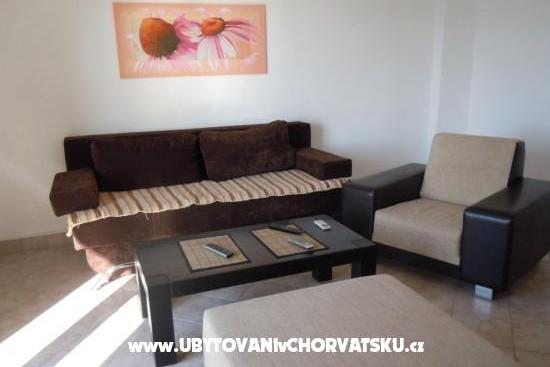 Appartements Medići  – foto 2