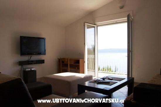 Appartements Medići  – foto 4