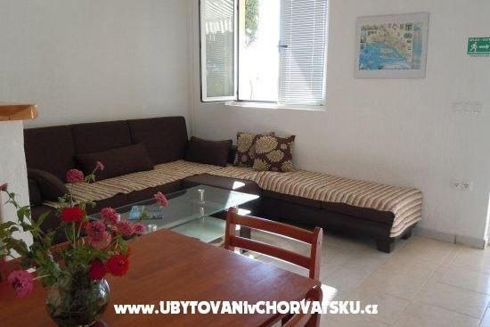Appartements Medići  – foto 5
