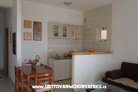 Appartements Medići  – foto 6