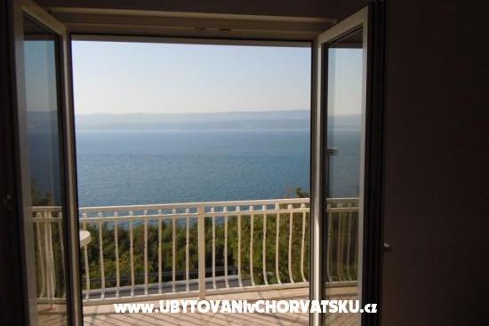 Appartements Medići  – foto 7
