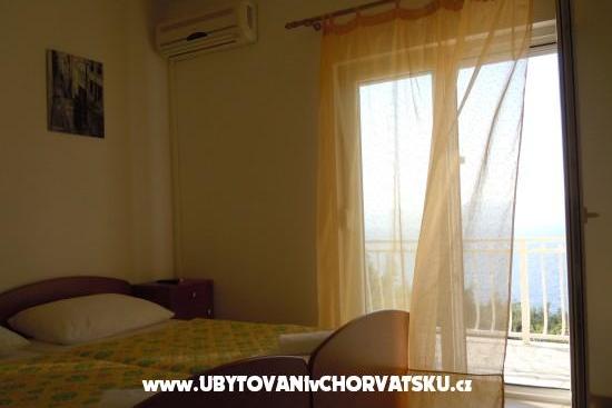 Appartements Medići  – foto 8