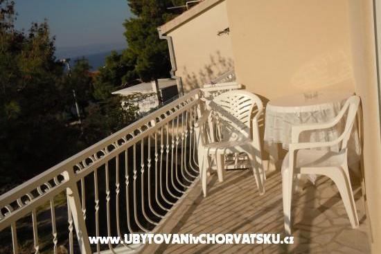 Appartements Medići  – foto 9