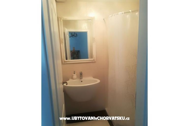 Appartements Merion – foto 10