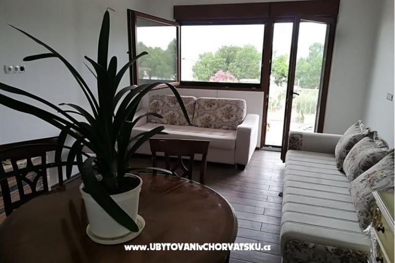 Appartements Merion – foto 12