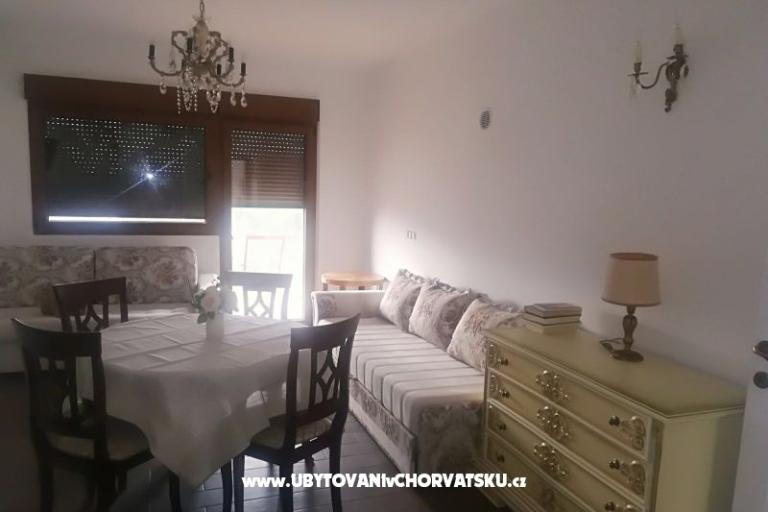 Appartements Merion – foto 13