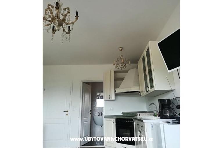 Appartements Merion – foto 14