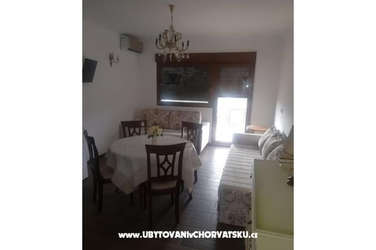 Appartements Merion – foto 15