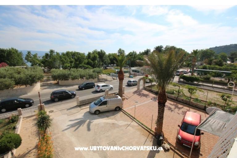 Appartements Merion – foto 2