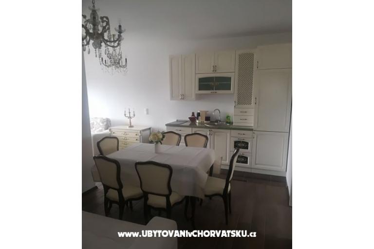 Appartements Merion – foto 3