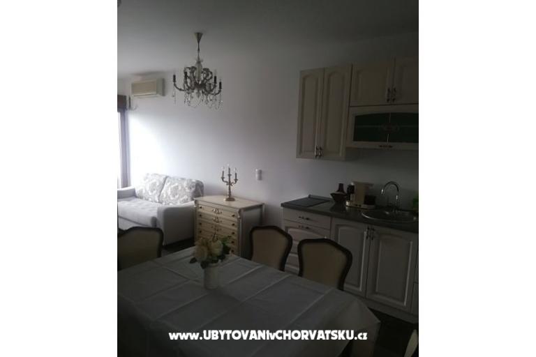 Appartements Merion – foto 4