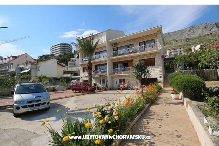 Appartements Merion – foto 5