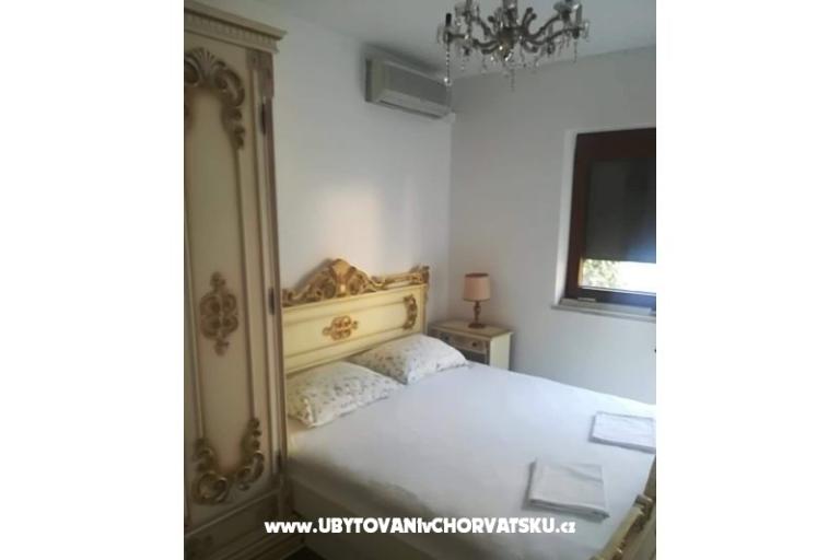 Appartements Merion – foto 8