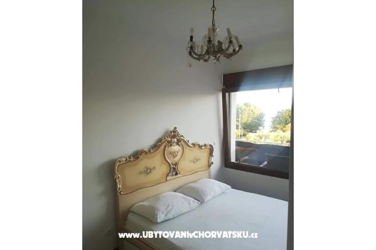 Appartements Merion – foto 9