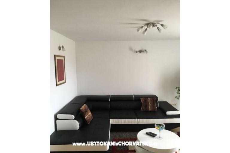 Appartements Miky – foto 17