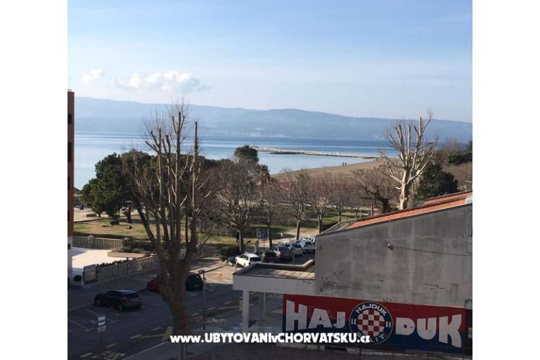 Appartements Miky – foto 2