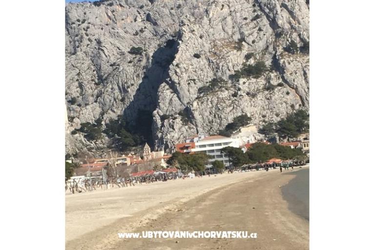 Appartements Miky – foto 5