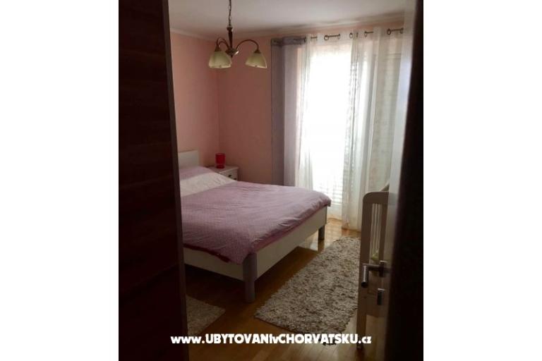 Appartements Miky – foto 6