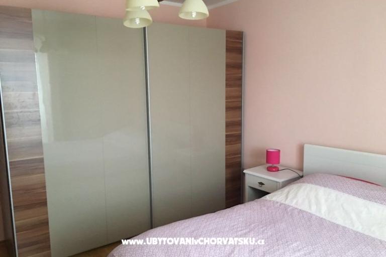 Appartements Miky – foto 7
