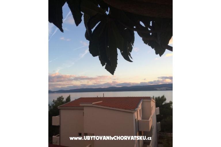 Appartements Milka i Jozo – foto 10