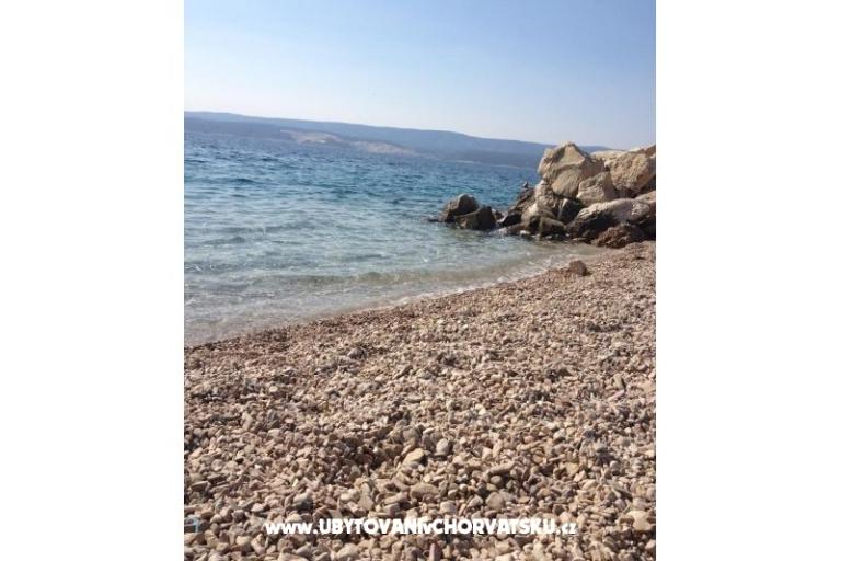 Appartements Milka i Jozo – foto 12