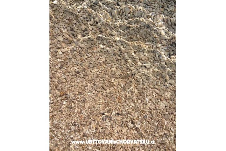 Appartements Milka i Jozo – foto 13