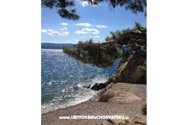 Appartements Milka i Jozo – foto 16