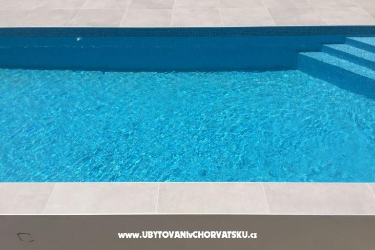 Appartements Milka i Jozo – foto 4