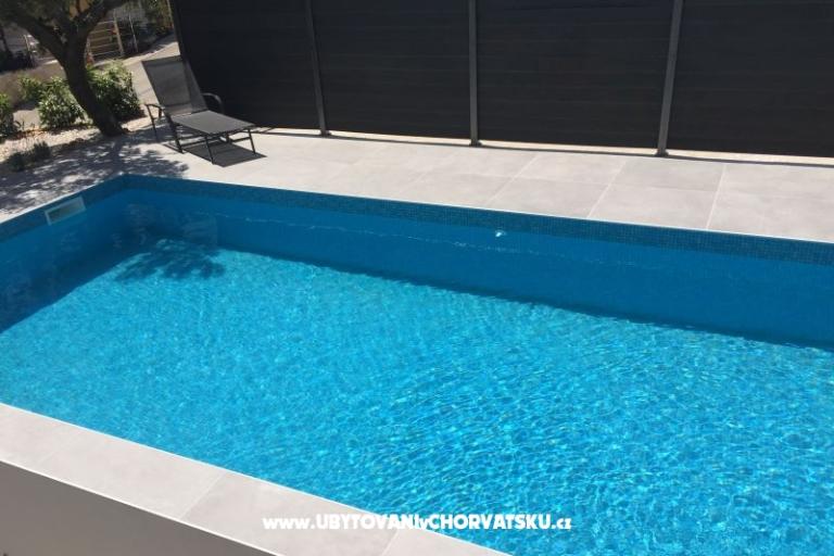 Appartements Milka i Jozo – foto 5