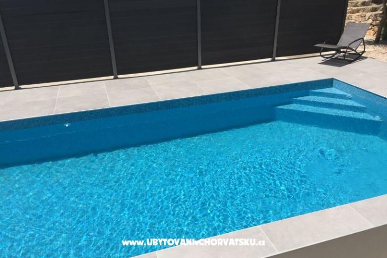 Appartements Milka i Jozo – foto 6