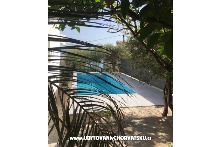 Appartements Milka i Jozo – foto 7